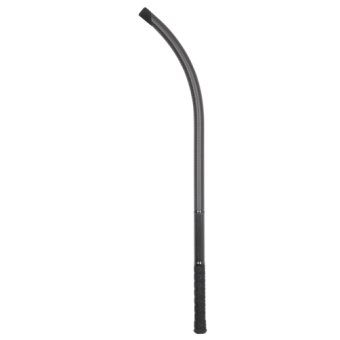 Дальнобойная карбоновая кобра Avid Carp Extremity XR