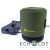 Чехол для газового баллона с USB-подогревом Ridge Monkey EcoPower USB Heated Gas Canister Cover Чехол для газового баллона с USB-подогревом Ridge Monkey EcoPower USB Heated Gas Canister Cover