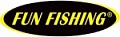 Fun Fishing