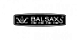 Balsax