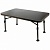 Стол обеденный большой Fox Session Table XXL