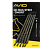 Быстросъемные втулки для ловли  Avid Carp с ПВА-мешками