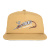 Кепка Simms Unstructured Flat Brim Cap CAMEL Кепка Simms Unstructured Flat Brim Cap CAMEL