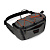 Сумка Simms Scout Hip Pack Black