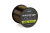 Matrix монофильная леска Submerge XD 6lb - 2.7kg 0.20mm (1000m) Matrix монофильная леска Submerge XD 6lb - 2.7kg 0.20mm (1000m)