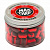 Вафтерсы Mad Carp Baits MONSTER CRAB (Монстр Краб) Wafters