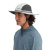 Шляпа Simms Solar Sombrero Шляпа Simms Solar Sombrero