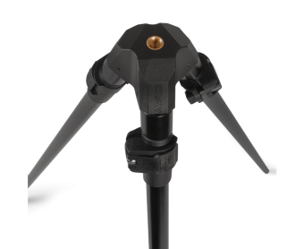 Avid Carp тренога для взвешивания PRO-Tect Deluxe