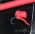 FOX EEDGES™ Zig Aligna Foam Red плавающая пенка красного цвета FOX EEDGES™ Zig Aligna Foam Red плавающая пенка красного цвета