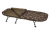 FOX спальная система Camolite Compact Sleep System FOX спальная система Camolite Compact Sleep System