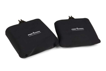 FOX многофункциональный тостер Cookware Multi-Pan DEEP