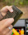 Лидкорница FOX Leader Rack EDGES Лидкорница FOX Leader Rack EDGES