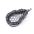 Грузило Korum Bait Gripper 120G
