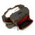 Сумка Simms Headwaters Hip Pack '25 Hickory 10L Сумка Simms Headwaters Hip Pack '25 Hickory 10L