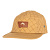 Кепка Simms Big Sky Waxed Canvas Cap DARK BRONZE