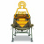 Solar кресло-диван SP C-Tech Sofa Chair Solar кресло-диван SP C-Tech Sofa Chair