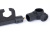 Гребенка Matrix 3D-R EVA 8 Kit Roost Bar
