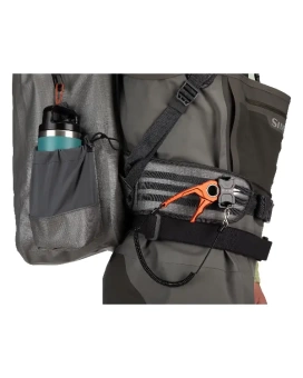 Рюкзак Simms Dry Creek Z Backpack (Olive)