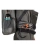 Рюкзак Simms Dry Creek Z Backpack (Olive) Рюкзак Simms Dry Creek Z Backpack (Olive)
