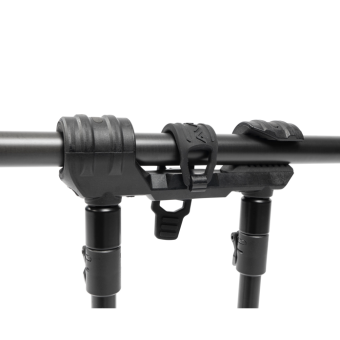 Держатель подсачека Avid Carp Lok Down