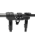 Держатель подсачека Avid Carp Lok Down