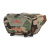 Поясная сумка Simms Tributary Hip Pack (Woodland Camo) Поясная сумка Simms Tributary Hip Pack (Woodland Camo)