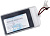Гермочехол Simms Waterproof License Holder