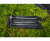 Preston стекловолоконный зонт Inception Flatback Brolly 50"