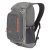 Рюкзак Simms Freestone Sling Pack '21 (Pewter) Рюкзак Simms Freestone Sling Pack '21 (Pewter)