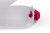 Ракета Midi X Spomb white Ракета Midi X Spomb white