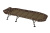 Раскладушка Fox Camolite Compact Bed