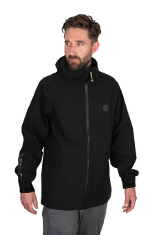 Сверхлегкая куртка 8K Matrix Ultra-Light Jacket