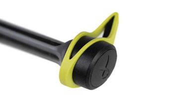 Гребенка Matrix Slider Rest 22cm