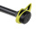 Гребенка Matrix Slider Rest 22cm Гребенка Matrix Slider Rest 22cm