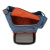 Рюкзак Simms Freestone Sling Pack '21 (Midnight)