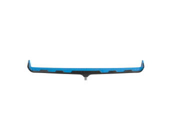 Подставка Preston Rod Safe - Precision