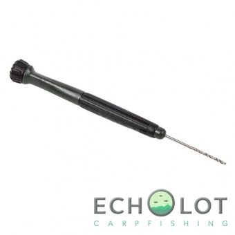 Сверло для орехов Fox Edges Nut Drill - 1.5мм
