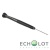 Сверло для орехов Fox Edges Nut Drill - 1.5мм Сверло для орехов Fox Edges Nut Drill - 1.5мм