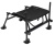Кресло для крепления обвеса Matrix S25 Lite Accessory Chair Кресло для крепления обвеса Matrix S25 Lite Accessory Chair