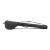 Тубус Tailwind Rod Cannon 9'4pc Тубус Tailwind Rod Cannon 9'4pc