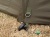 Палатка одноместная Fox EOS 1 Man Bivvy Палатка одноместная Fox EOS 1 Man Bivvy