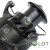 Катушка карповая Fox EOS 10K PRO Катушка карповая Fox EOS 10K PRO