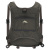Сумка Simms Tributary Hybrid Chest Pack Basalt 3L Сумка Simms Tributary Hybrid Chest Pack Basalt 3L