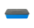 Контейнер для прикормки Preston 6 Pint Bait Tub Контейнер для прикормки Preston 6 Pint Bait Tub