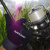 Перчатка для забросов правая Gardner Casting Glove Right Перчатка для забросов правая Gardner Casting Glove Right