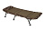 FOX раскладушка Duralite Bed