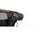 Solar плавающий мат-сумка SP C-TECH FLOATATION CELL Solar плавающий мат-сумка SP C-TECH FLOATATION CELL