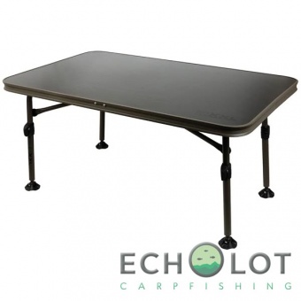 Стол обеденный большой Fox Session Table XXL