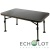 Стол обеденный большой Fox Session Table XXL Стол обеденный большой Fox Session Table XXL