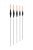Поплавок Matrix Finesse Slim Carbon Pole Float
